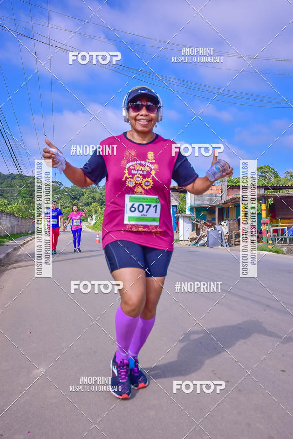 Buy your photos of the eventViradaMapa on Fotop