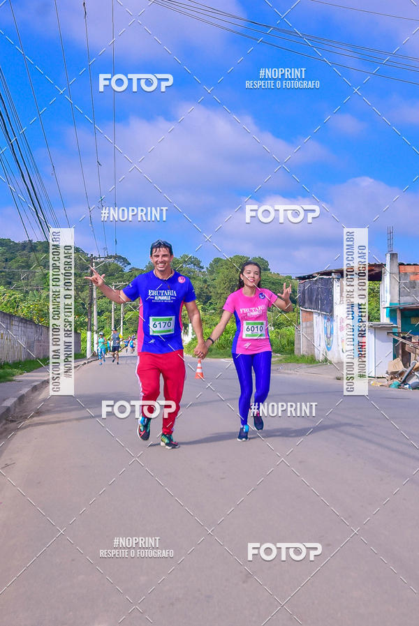 Buy your photos of the eventViradaMapa on Fotop