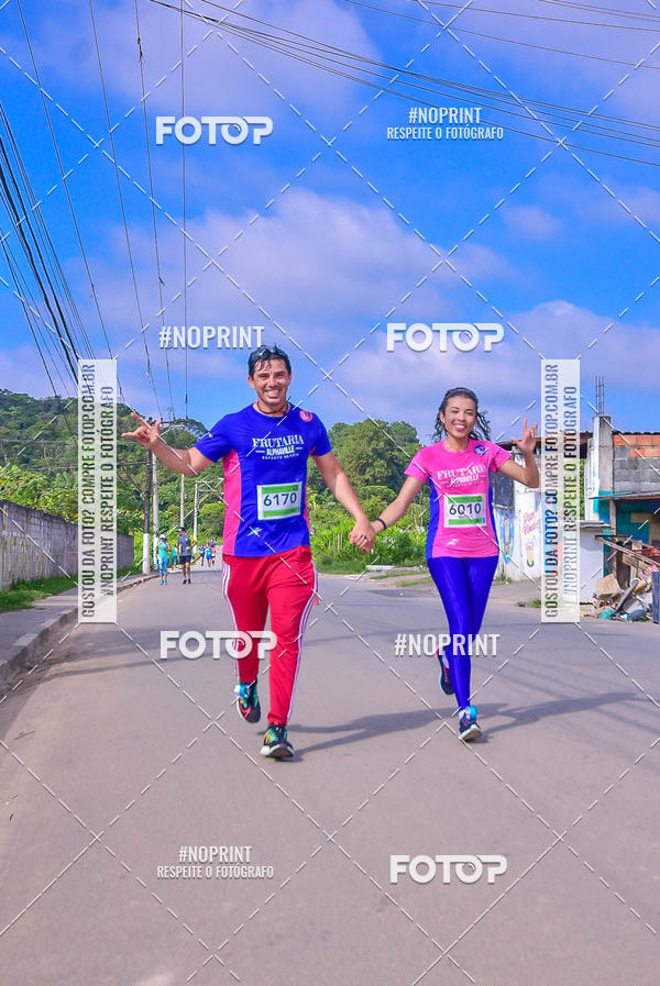 Buy your photos of the eventViradaMapa on Fotop