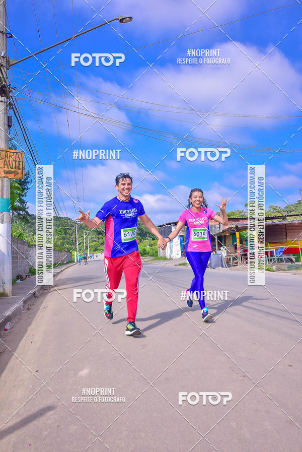 Buy your photos of the eventViradaMapa on Fotop