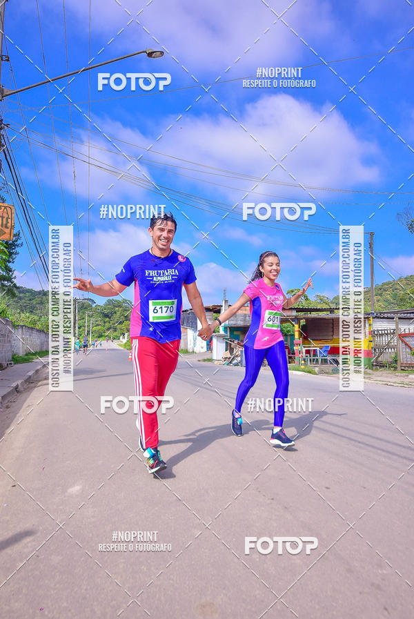 Buy your photos of the eventViradaMapa on Fotop