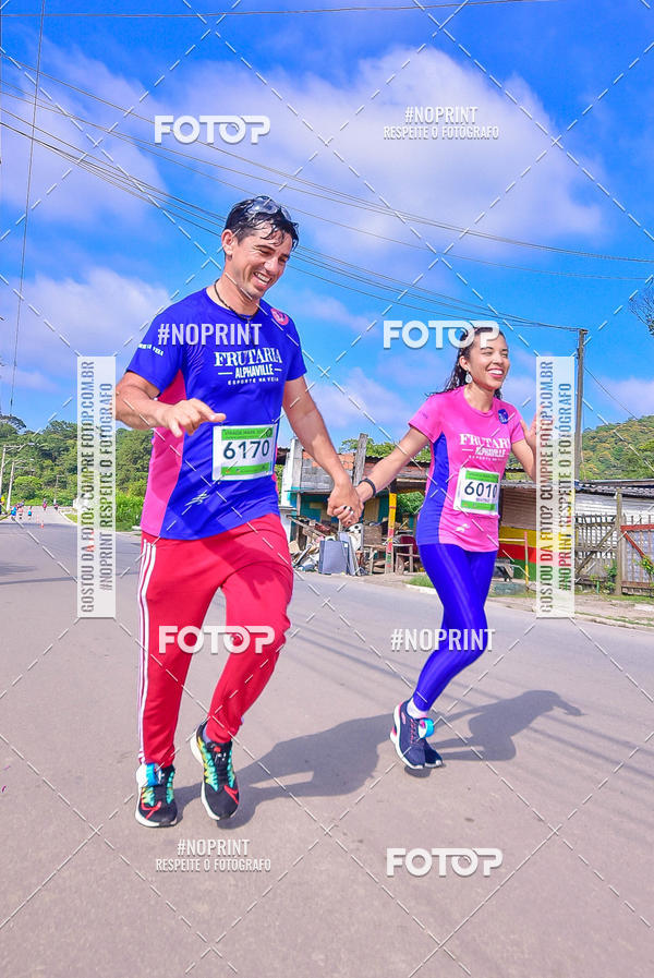 Buy your photos of the eventViradaMapa on Fotop