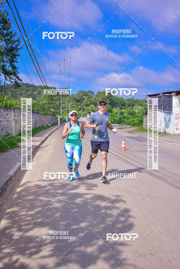 Buy your photos of the eventViradaMapa on Fotop