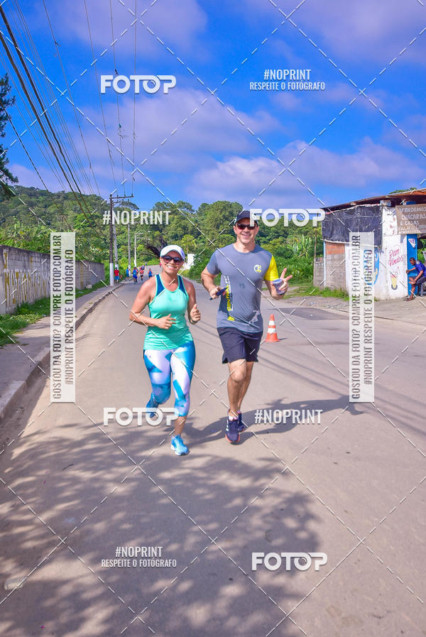 Buy your photos of the eventViradaMapa on Fotop