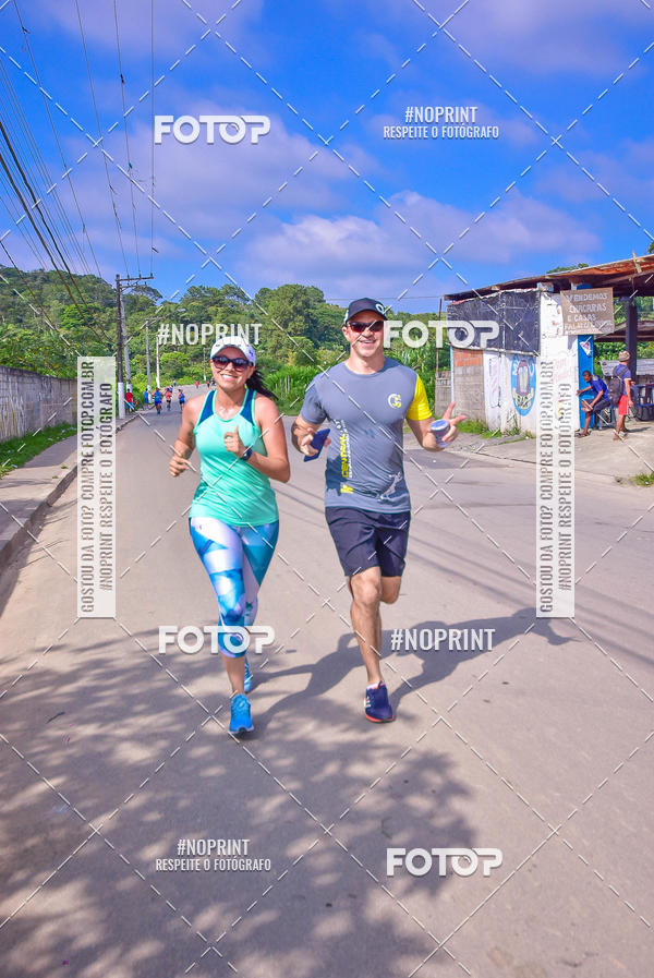 Buy your photos of the eventViradaMapa on Fotop