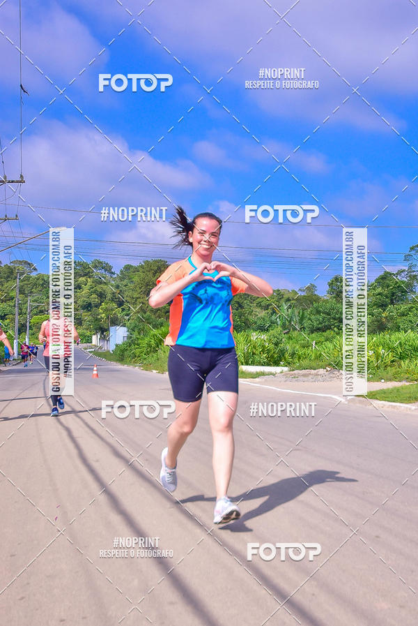 Buy your photos of the eventViradaMapa on Fotop