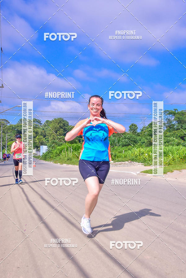 Buy your photos of the eventViradaMapa on Fotop