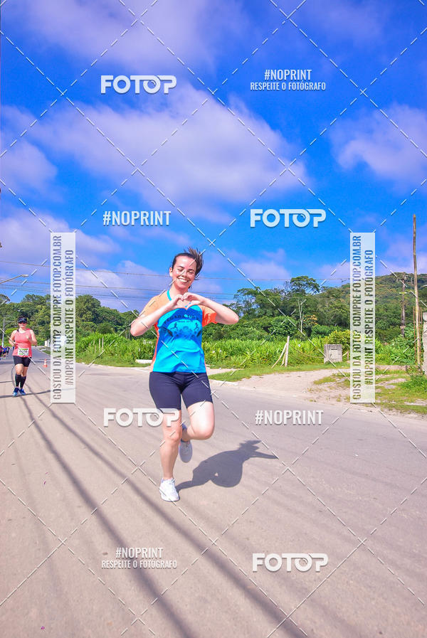 Buy your photos of the eventViradaMapa on Fotop