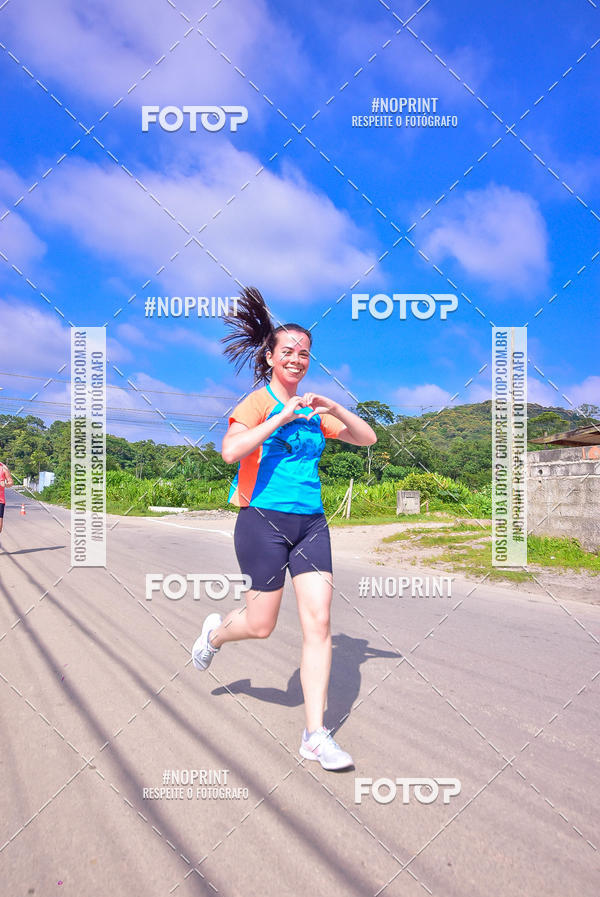 Buy your photos of the eventViradaMapa on Fotop