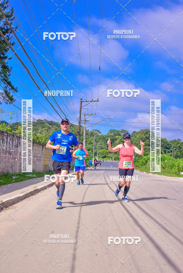 Buy your photos of the eventViradaMapa on Fotop