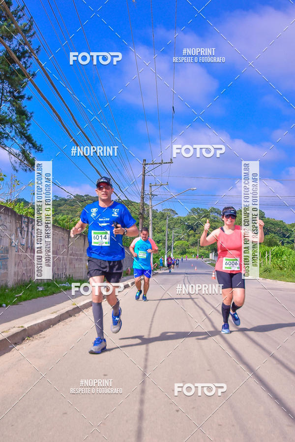 Buy your photos of the eventViradaMapa on Fotop