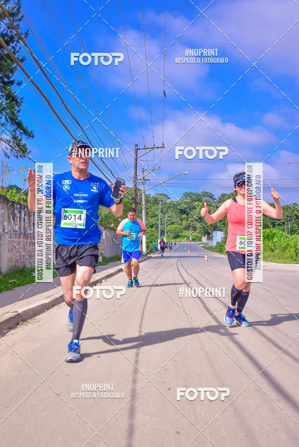 Buy your photos of the eventViradaMapa on Fotop