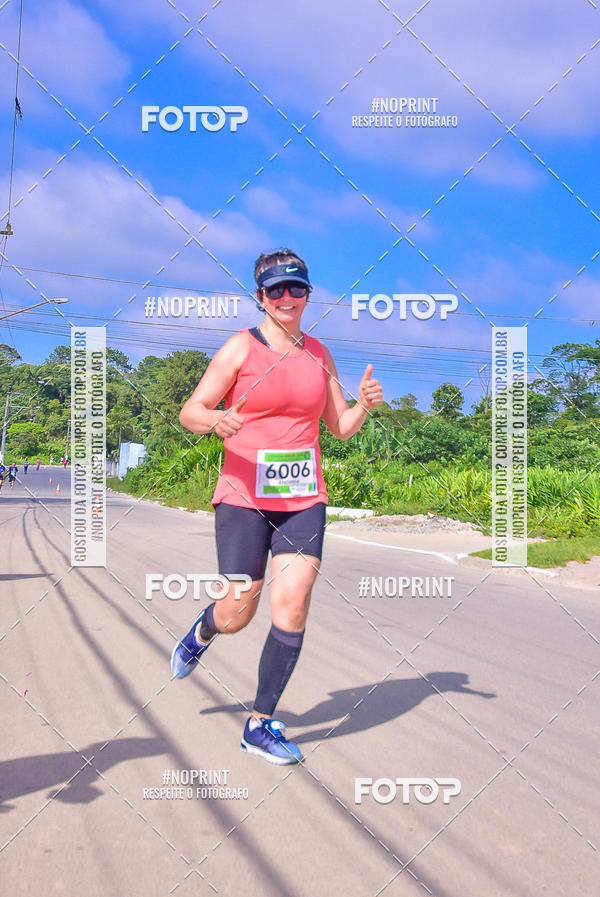 Buy your photos of the eventViradaMapa on Fotop