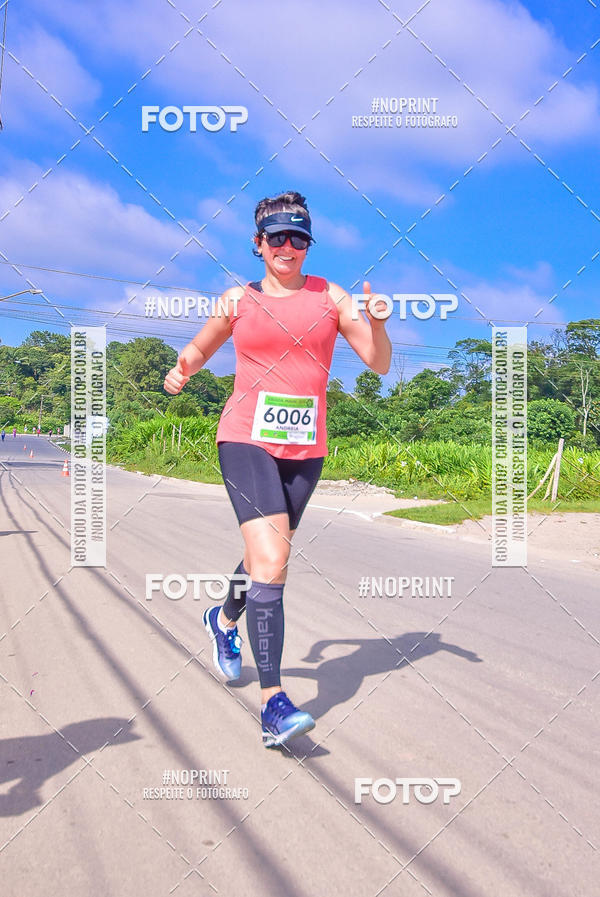 Buy your photos of the eventViradaMapa on Fotop