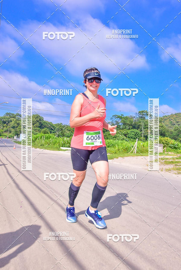 Buy your photos of the eventViradaMapa on Fotop