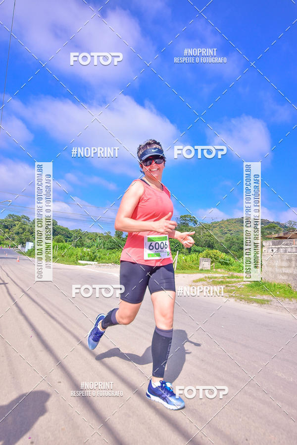 Buy your photos of the eventViradaMapa on Fotop