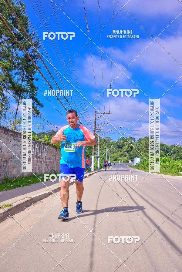 Buy your photos of the eventViradaMapa on Fotop