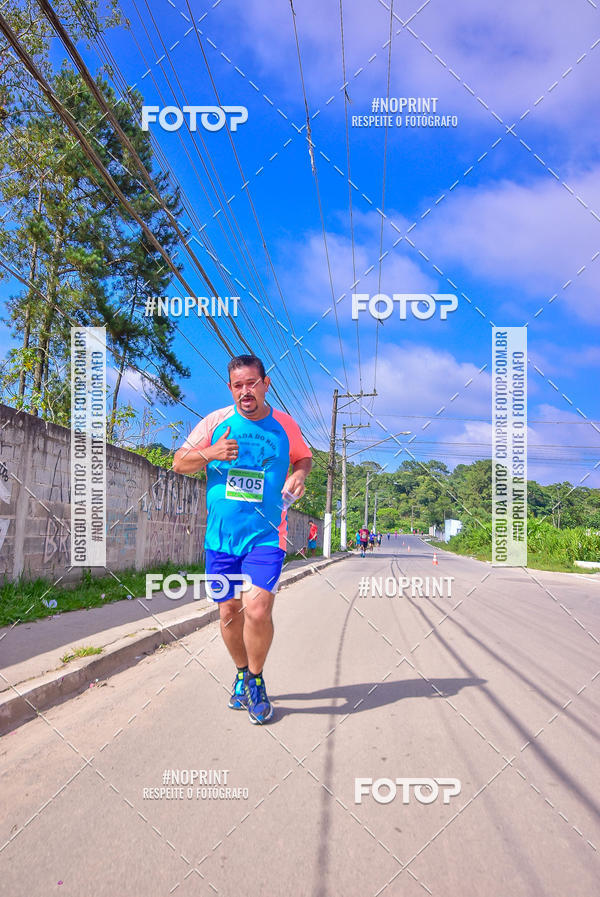 Buy your photos of the eventViradaMapa on Fotop