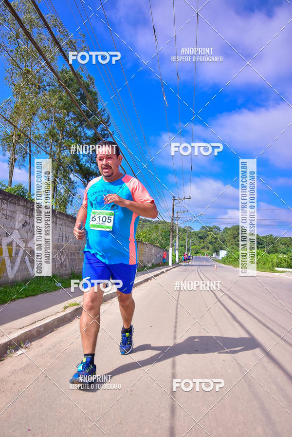 Buy your photos of the eventViradaMapa on Fotop