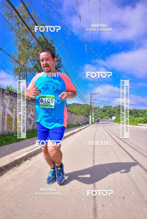 Buy your photos of the eventViradaMapa on Fotop