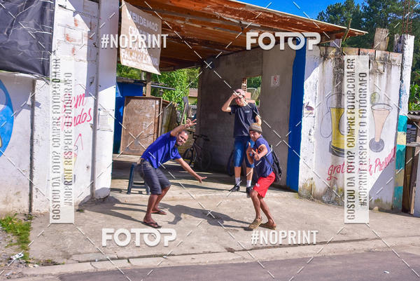 Buy your photos of the eventViradaMapa on Fotop