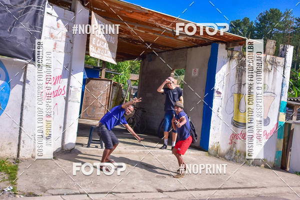 Buy your photos of the eventViradaMapa on Fotop