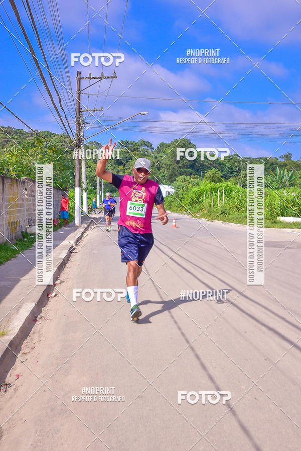 Buy your photos of the eventViradaMapa on Fotop