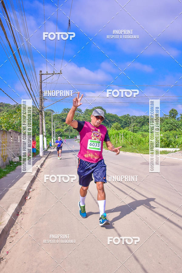 Buy your photos of the eventViradaMapa on Fotop