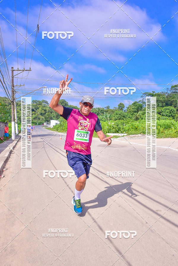 Buy your photos of the eventViradaMapa on Fotop