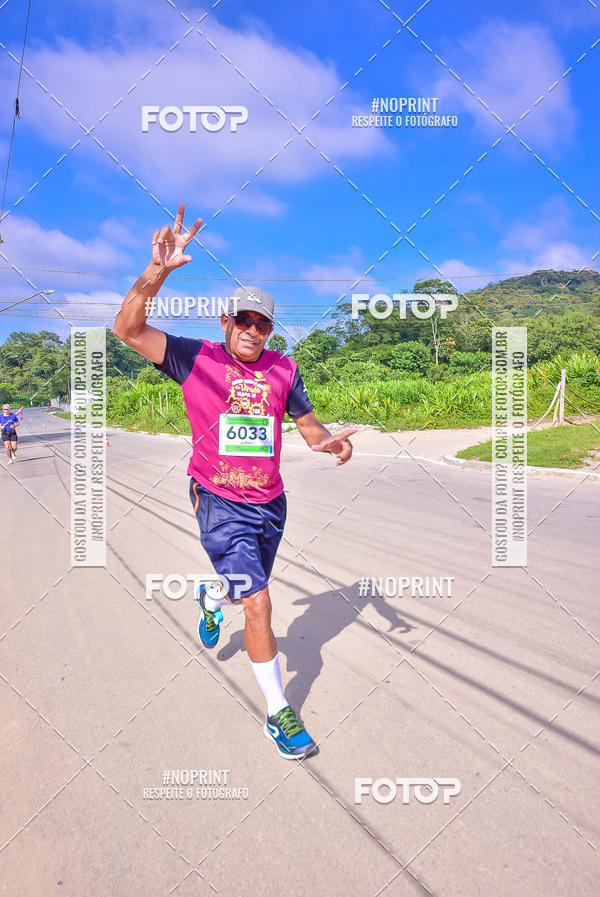 Buy your photos of the eventViradaMapa on Fotop