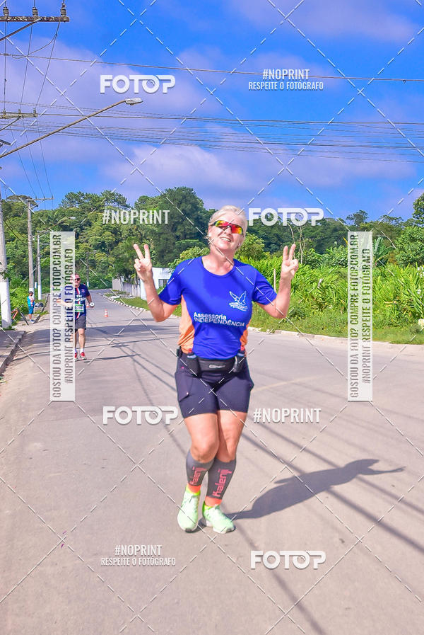 Buy your photos of the eventViradaMapa on Fotop