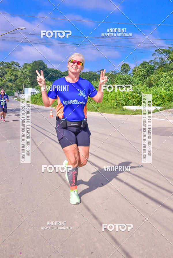 Buy your photos of the eventViradaMapa on Fotop