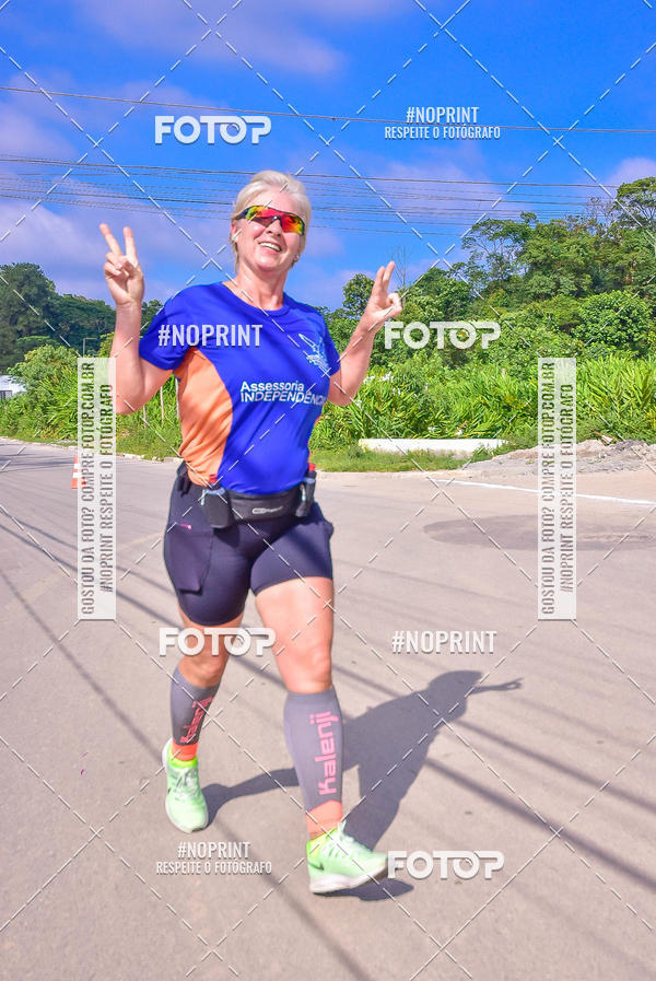 Buy your photos of the eventViradaMapa on Fotop