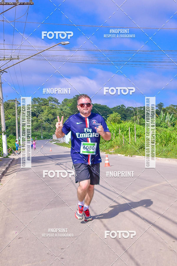 Buy your photos of the eventViradaMapa on Fotop