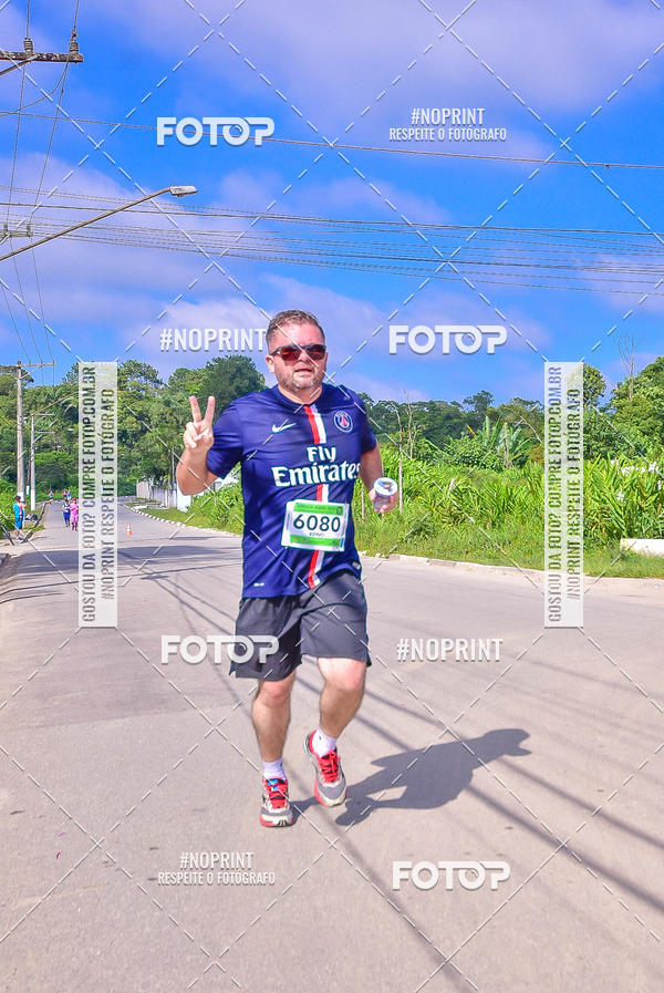 Buy your photos of the eventViradaMapa on Fotop