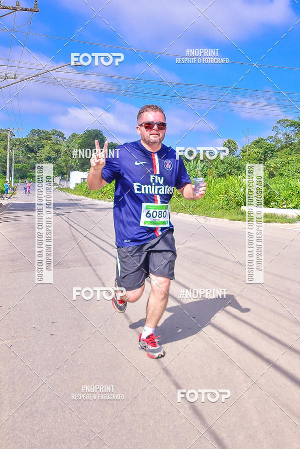 Buy your photos of the eventViradaMapa on Fotop