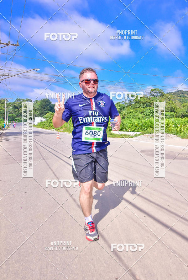 Buy your photos of the eventViradaMapa on Fotop