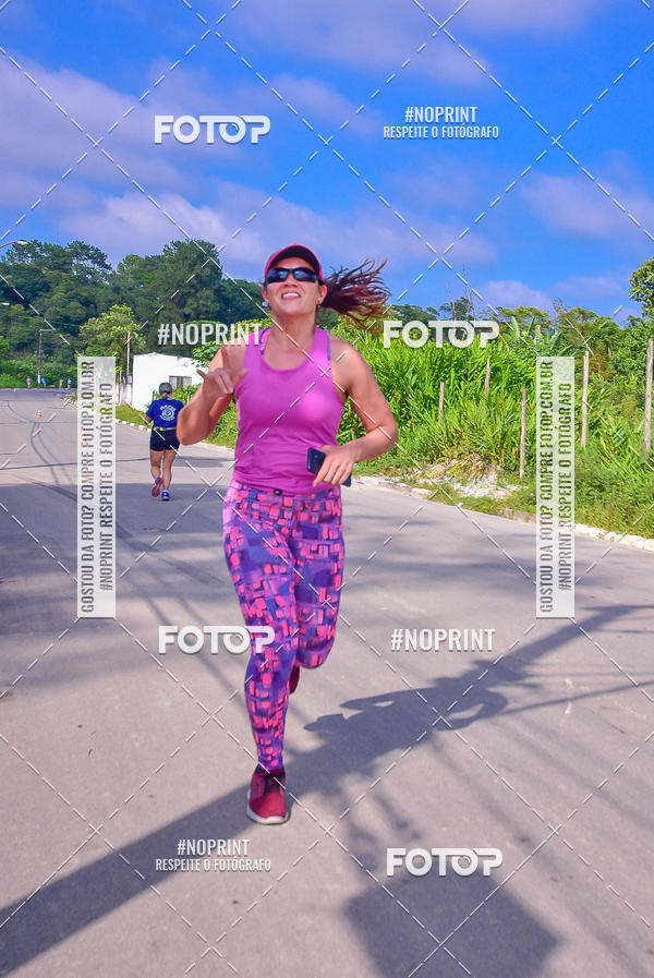 Buy your photos of the eventViradaMapa on Fotop