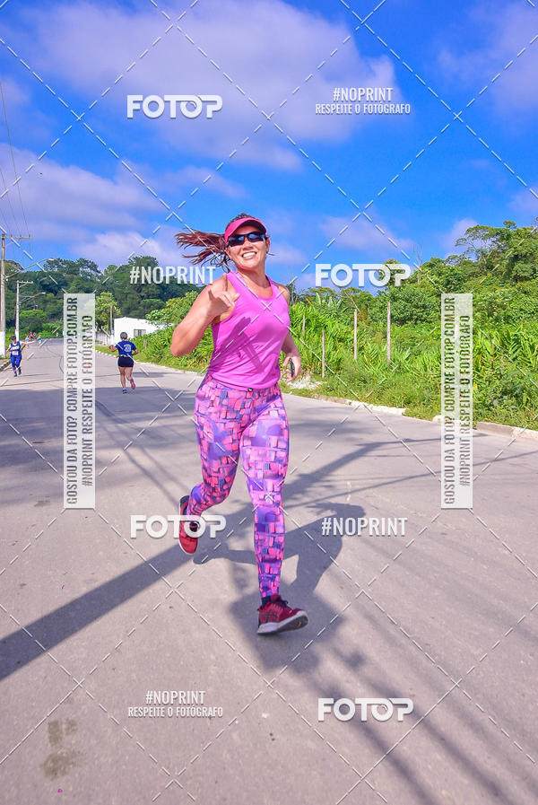 Buy your photos of the eventViradaMapa on Fotop