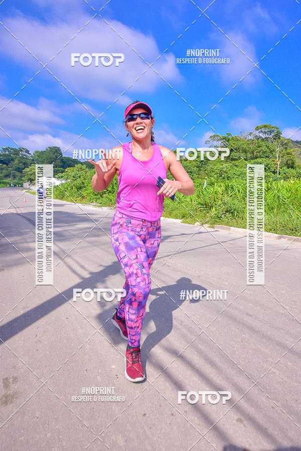 Buy your photos of the eventViradaMapa on Fotop