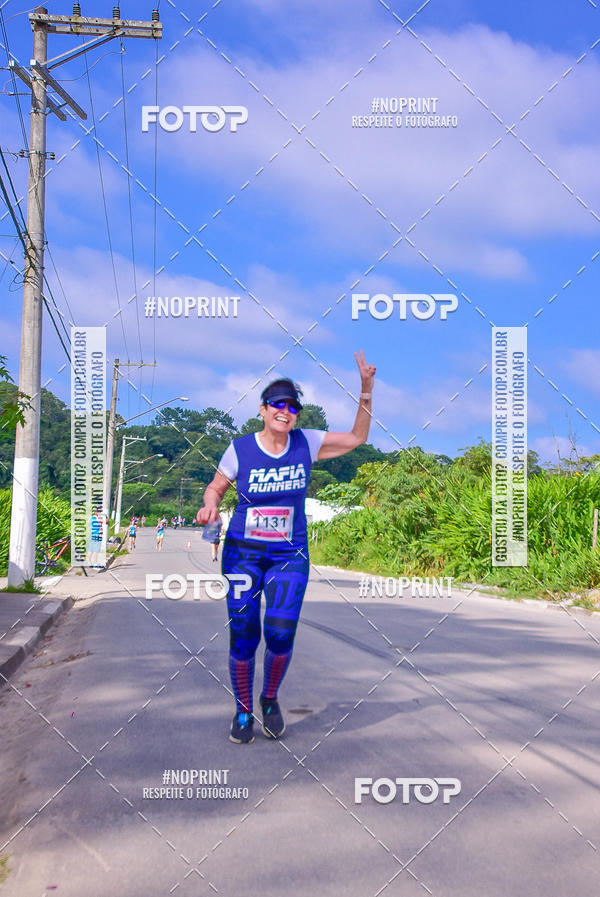 Buy your photos of the eventViradaMapa on Fotop