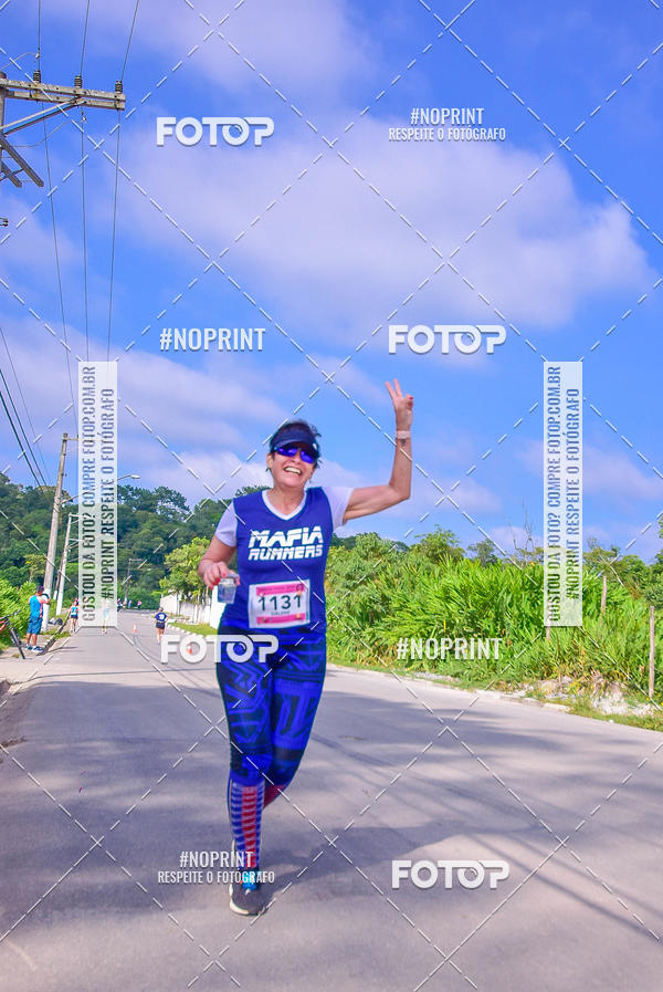 Buy your photos of the eventViradaMapa on Fotop