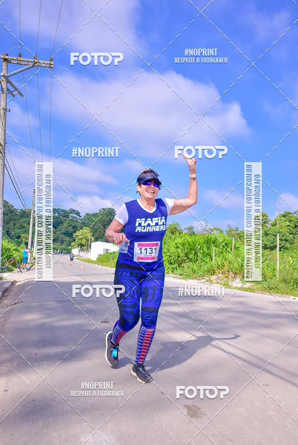 Buy your photos of the eventViradaMapa on Fotop