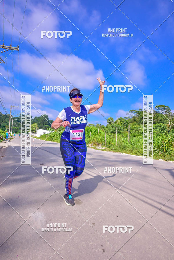 Buy your photos of the eventViradaMapa on Fotop