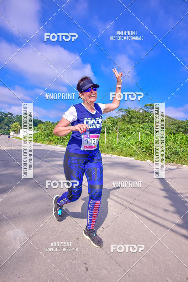 Buy your photos of the eventViradaMapa on Fotop