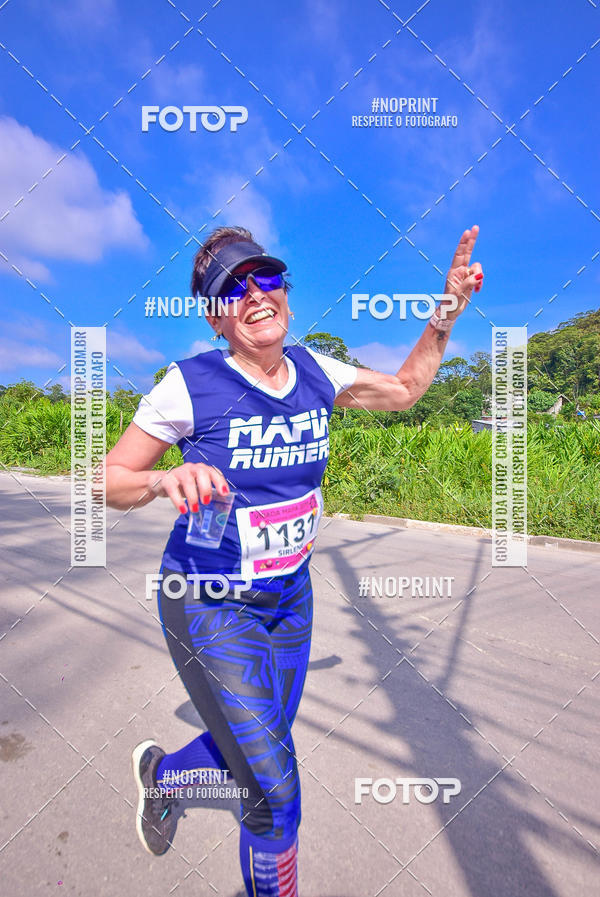 Buy your photos of the eventViradaMapa on Fotop