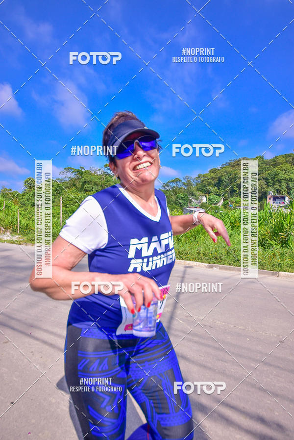 Buy your photos of the eventViradaMapa on Fotop