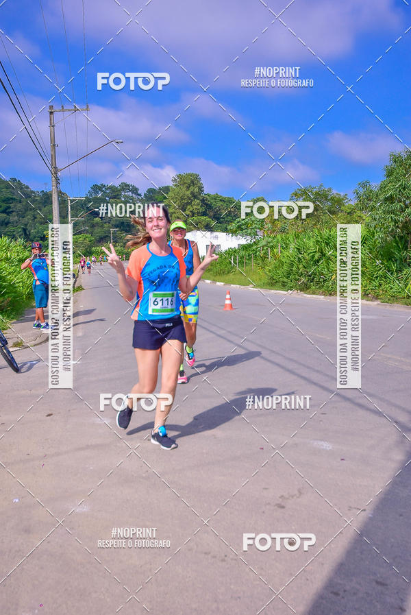 Buy your photos of the eventViradaMapa on Fotop