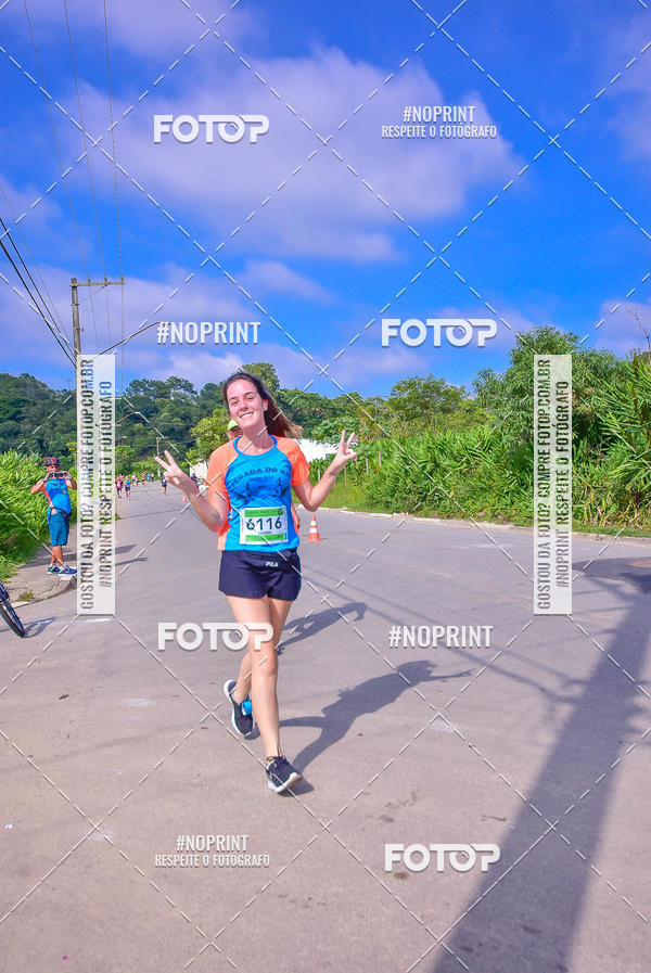 Buy your photos of the eventViradaMapa on Fotop