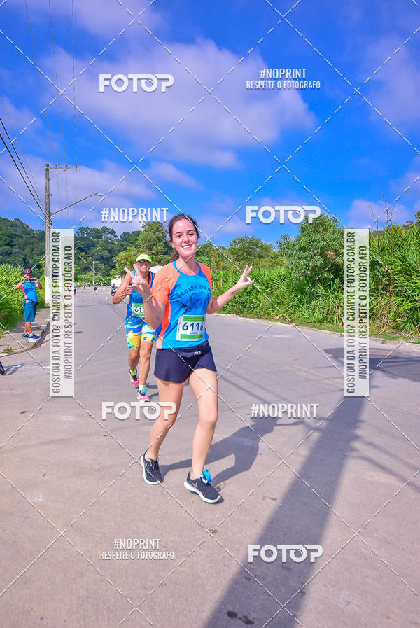 Buy your photos of the eventViradaMapa on Fotop